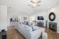 Additional image 7 of 2518 Hinds Pl, Santa Maria, CA, 93455