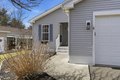 Additional image 2 of 141 Sunrise Ln, Chicopee, MA, 01020