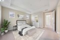 Additional image 26 of 122 Creek View Cir, Fairfield, CA, 94533