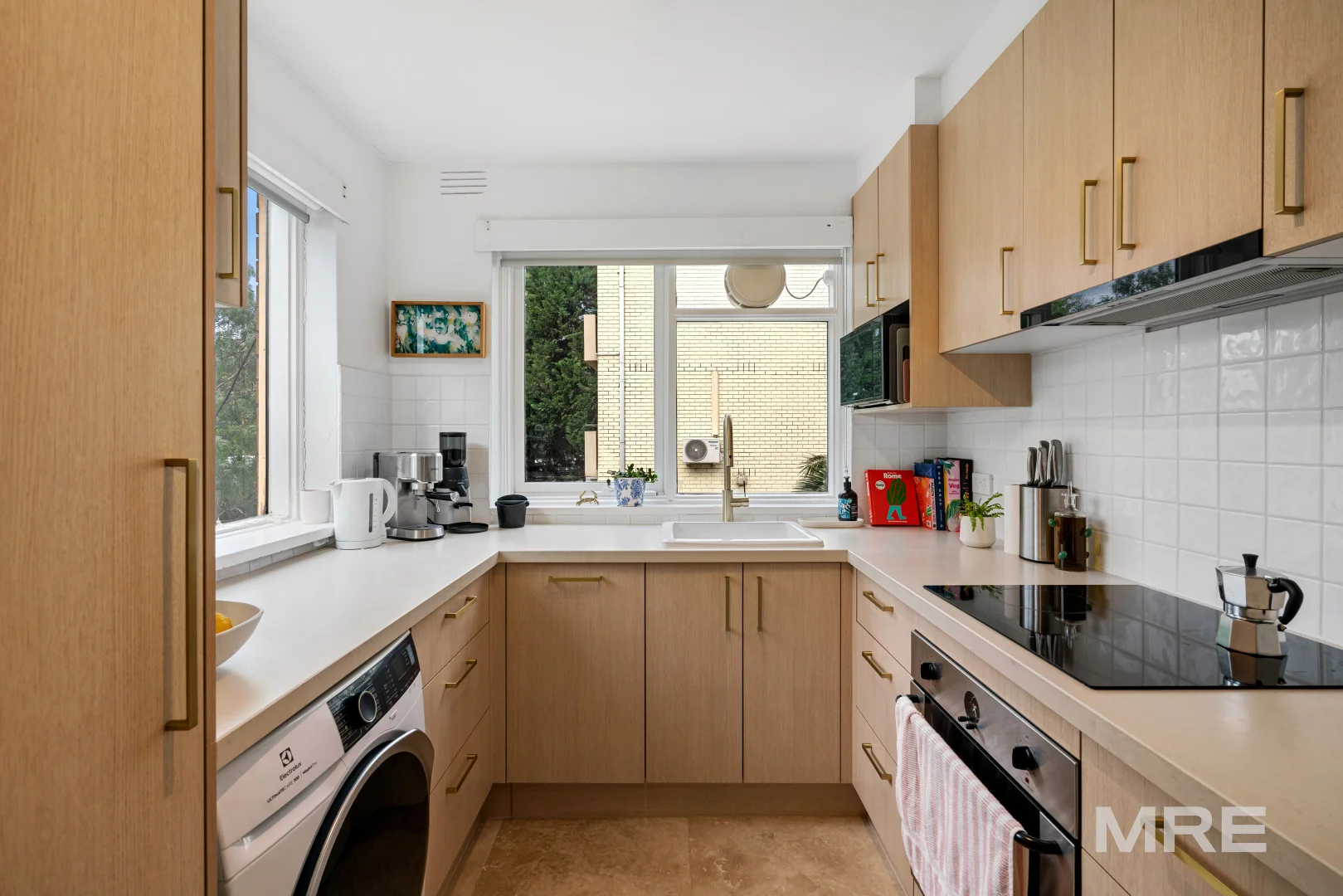Additional image 4 of 3/124A Barkers Road, Hawthorn VIC 3122
