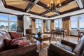 Additional image 41 of 1501 Ocean Ave N Unit 1202, Asbury Park, NJ, 07712