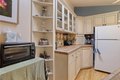 Additional image 21 of 6706 Tam O Shanter Dr Spc 87, Stockton, CA, 95210