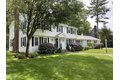 57 Brierbrook St, Milton, MA, 02186