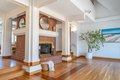 Additional image 16 of 65 and 75 Deer Path Way, Wellfleet, MA, 02667