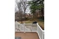 Additional image 78 of 19347 Liberty Heights Ln, Germantown, MD, 20874