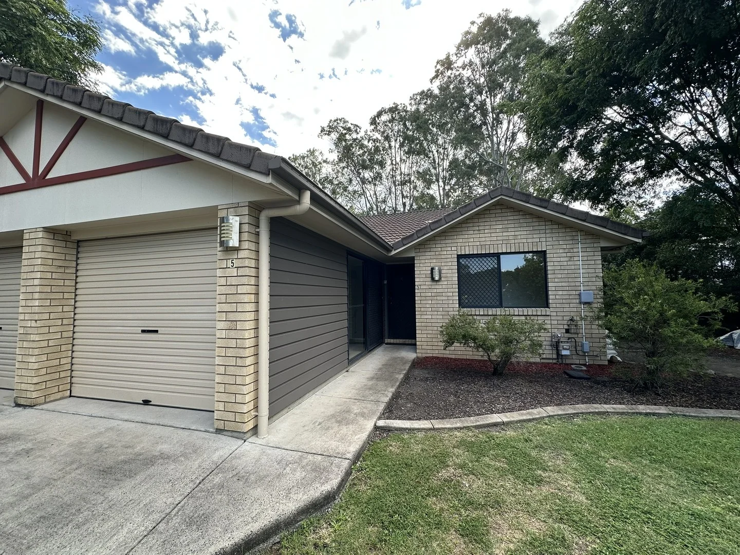 5/15 Mill Street, Goodna QLD 4300