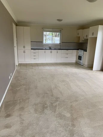 Additional image 2 of 334B Beardy Street, Armidale NSW 2350