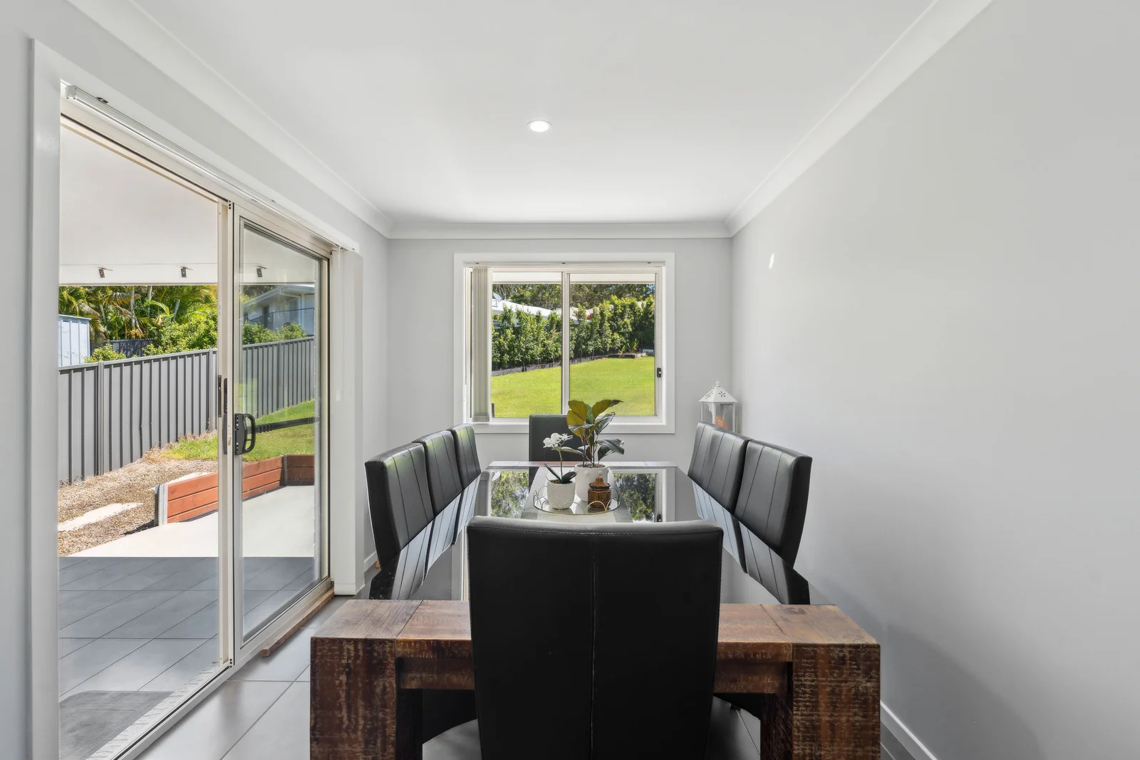 Additional image 4 of 8 Seacrest Boulevard, Sandy Beach NSW 2456