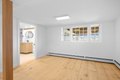 Additional image 28 of 8 Pine Tree Dr, Wareham, MA, 02532