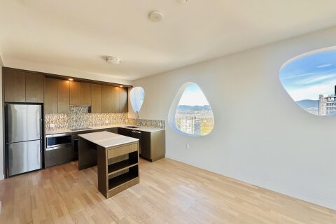 Additional image 8 of 13495 Central Avenue, Surrey, BC, V3T 0K2