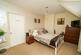 Additional image 11 of Stanbridge Road, Leighton Buzzard