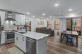 Additional image 4 of 173 Magnolia St Unit 5, Boston, MA, 02125