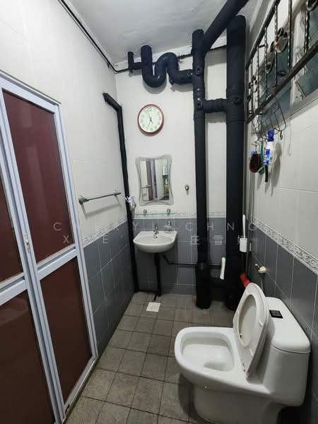 766 Choa Chu Kang North 5 photo 3