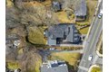 Additional image 41 of 462 Waltham St, Newton, MA, 02465