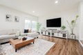 Additional image 13 of 6 Audrina Ln, Grafton, MA, 01536
