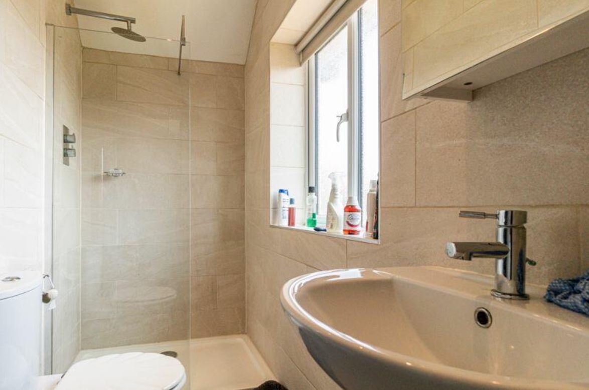 Additional image 10 of 3 Bed Detached House, Oaklands Avenue, DE23, N1 7GU