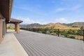 Additional image 49 of 1910 Harbison Canyon Rd, El Cajon, CA, 92019