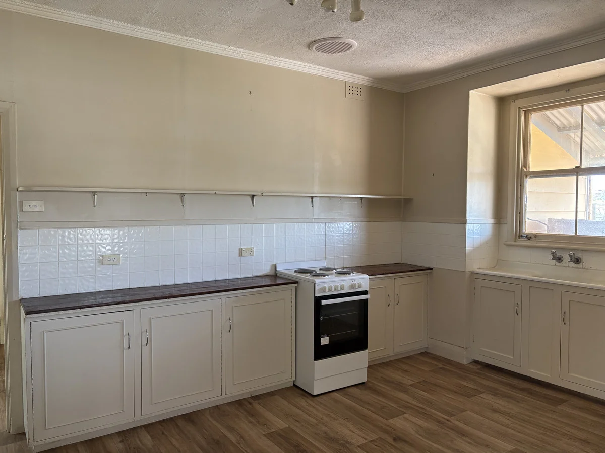 Additional image 2 of 13 Jeff Street, Stirling North SA 5710