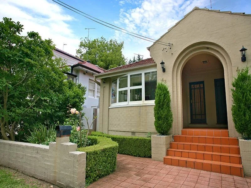 Additional image 6 of Neutral Bay NSW 2089
