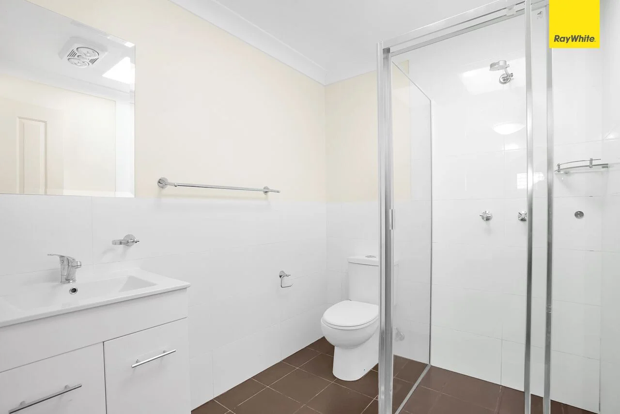 Additional image 5 of 5/174 Canberra Street, St Marys NSW 2760