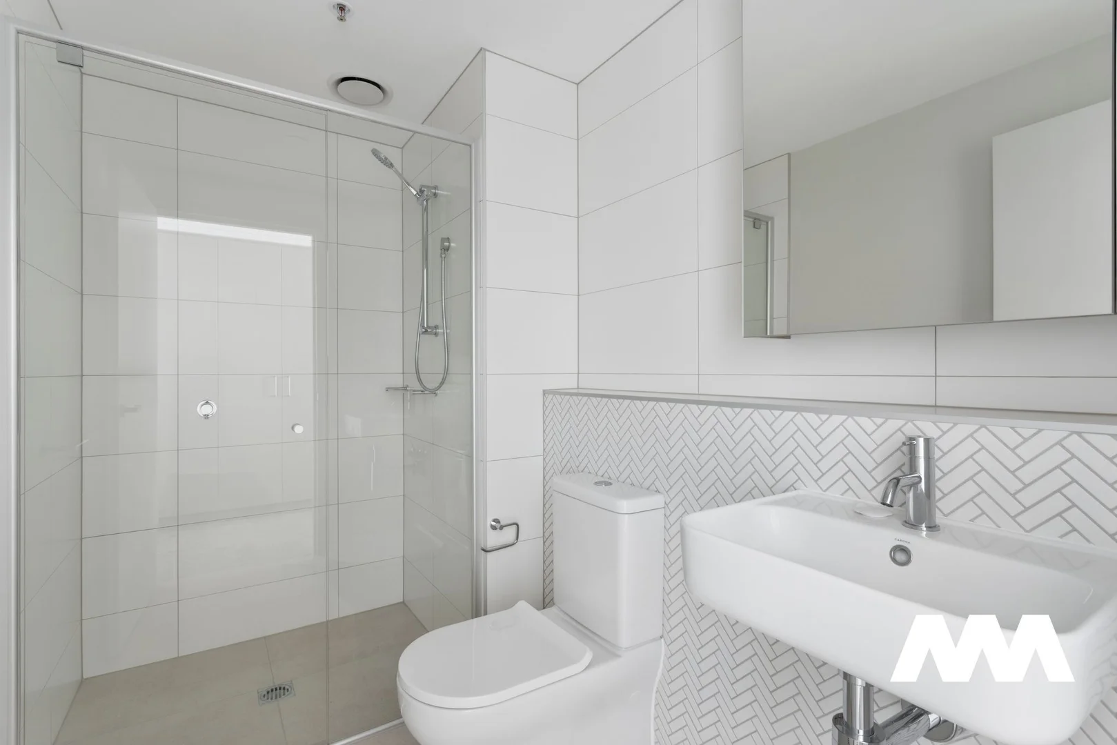 Additional image 6 of 314/38 Oakden Street, Greenway ACT 2900
