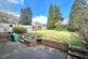 Additional image 9 of Highgate, Dudley DY3