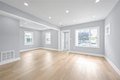 179 Hoffman Ave, Elmont, NY, 11003 photo 2