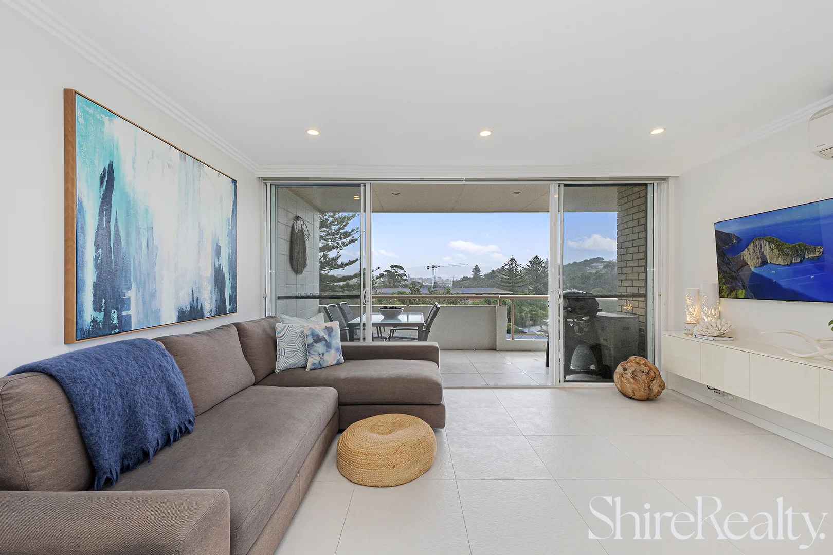Additional image 4 of 13/35 Surfview Road, Mona Vale NSW 2103