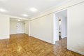 Additional image 12 of 67-50 Thornton Pl Unit 1F, Forest Hills, NY, 11375