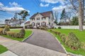 Additional image 4 of 225 Hilton Ave, Hempstead, NY, 11550