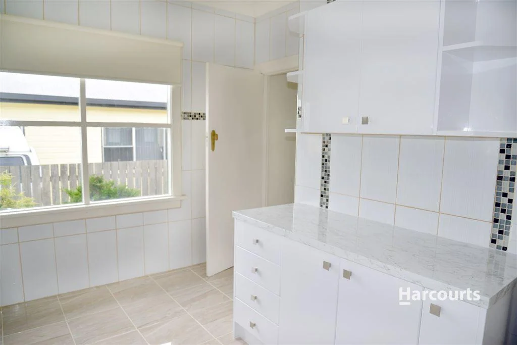Additional image 8 of 8 James Street, Upper Burnie TAS 7320