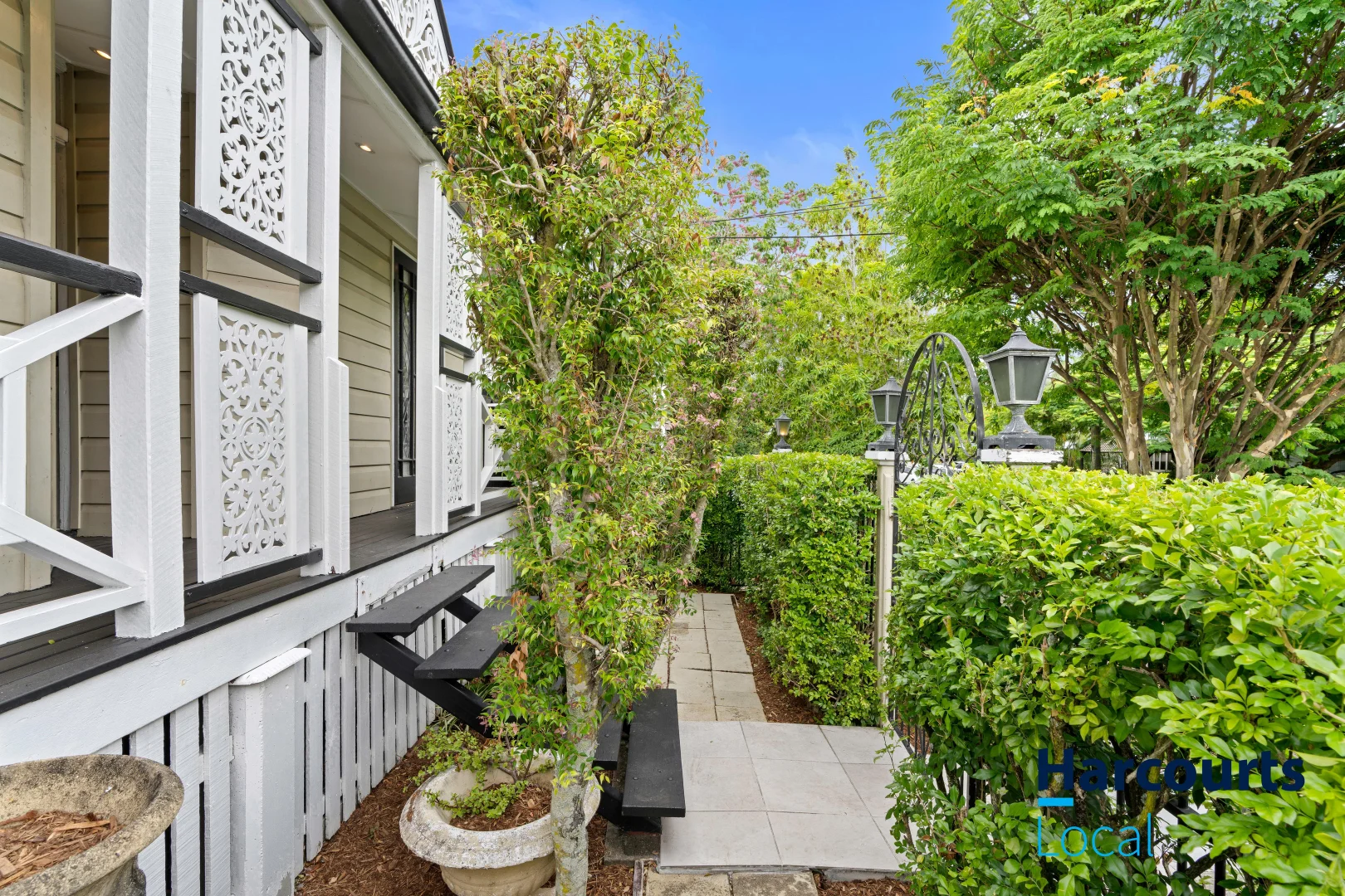 Additional image 2 of 90 Beck Street, Paddington QLD 4064