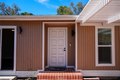 25855 Via Lomas Unit 225, Laguna Hills, CA, 92653