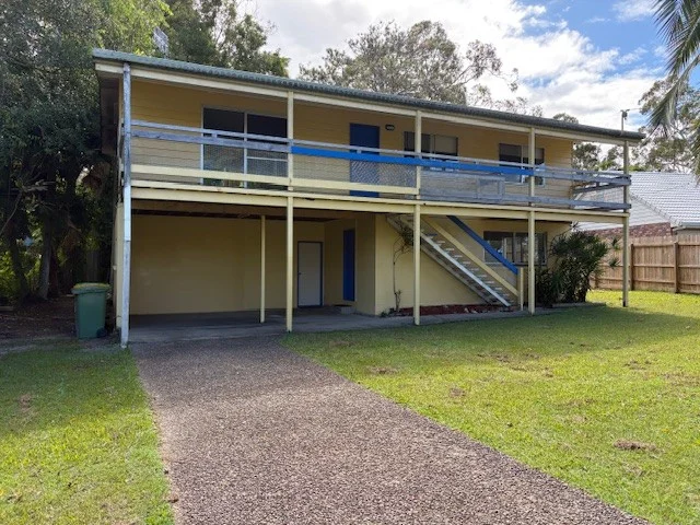 5 Butler Street, Tewantin QLD 4565
