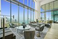 Additional image 35 of 1210 S Indiana Ave, Chicago, IL, 60605