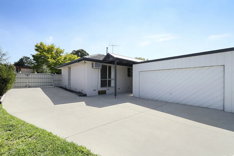 Additional image 7 of 26 Blackwood Drive, Narre Warren VIC 3805