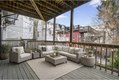 Additional image 13 of 116 Trenton St Apt 2, Boston, MA, 02128