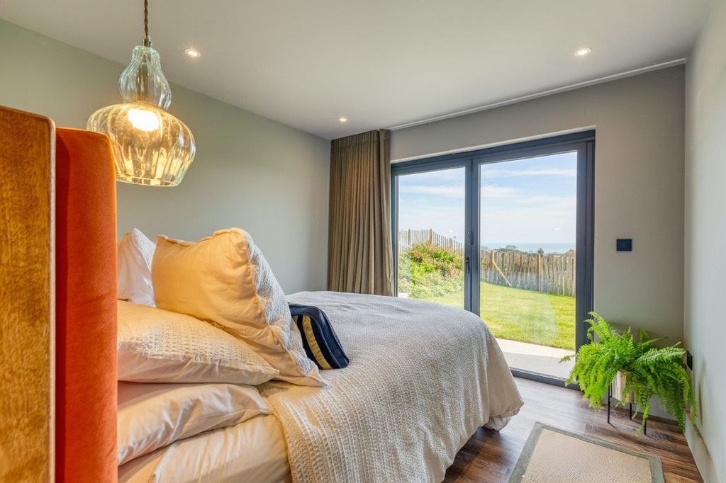 Additional image 18 of 3 bed semi-detached house for sale1 Les Jardins Des Cures, Grouville JE3