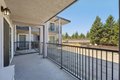 Additional image 35 of 794 Fletcher Ln, Hayward, CA, 94544