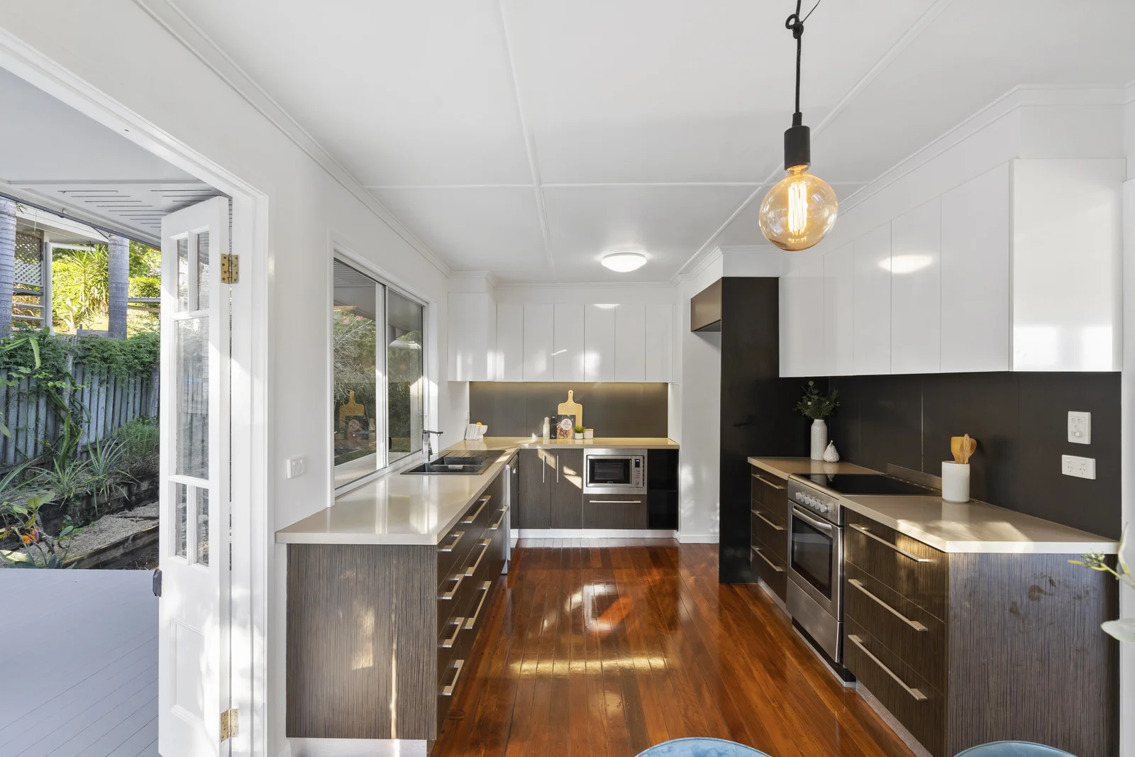 Additional image 9 of 11 Flaxton Street, Acacia Ridge QLD 4110