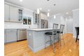 Additional image 4 of 24 Tolman St Unit 2, Waltham, MA, 02453