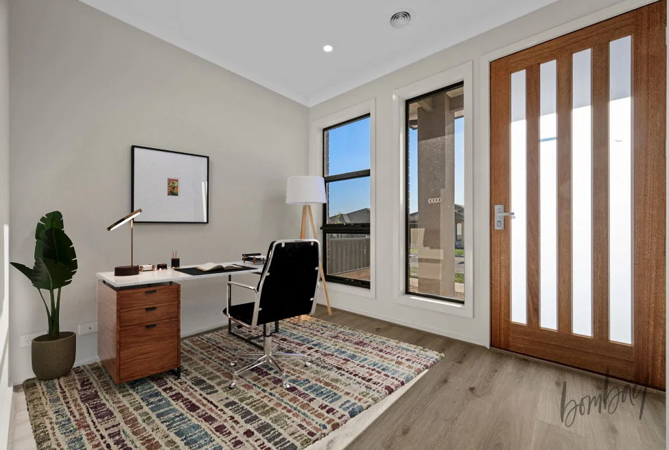 Additional image 6 of 6 Moscato Street, Wollert VIC 3750