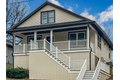 23 Murray Hill Rd, Medford, MA, 02155