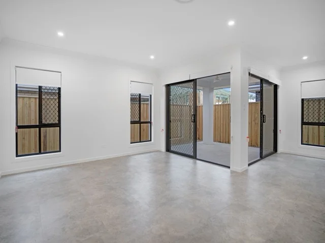 Additional image 3 of 105 Endeavour Circuit, South Maclean QLD 4280