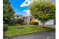 Additional image 4 of 1823 Cranberry Ln SE, Lacey, WA, 98503