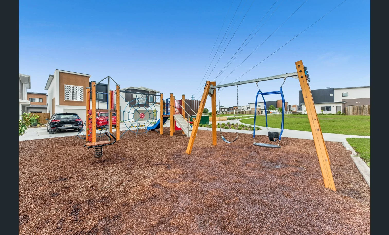 Additional image 4 of 8/39 Symons Road, Sunnybank Hills QLD 4109