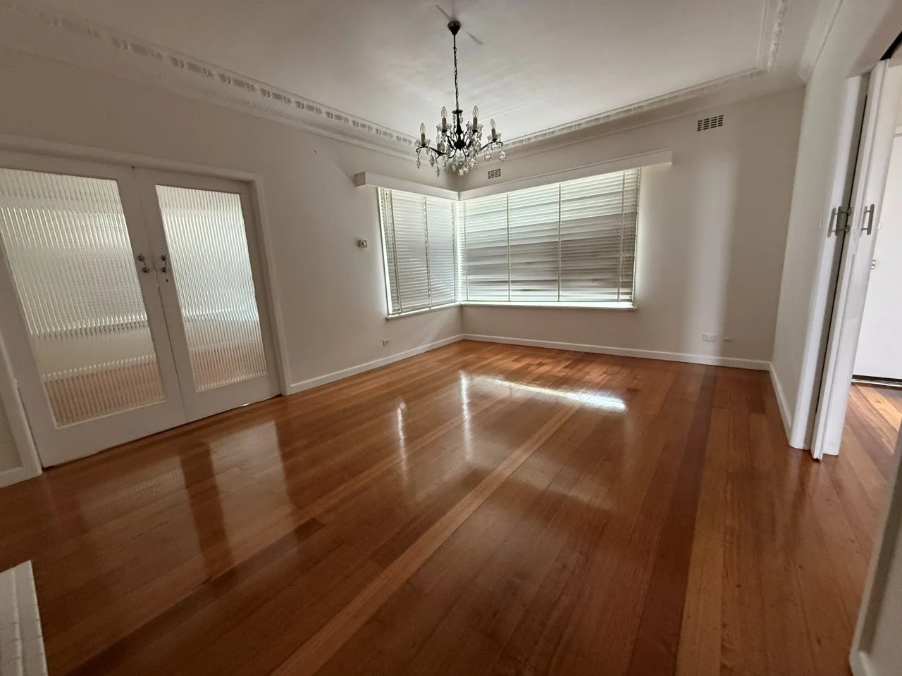 Additional image 3 of 2 Victor Street, Sunshine North VIC 3020