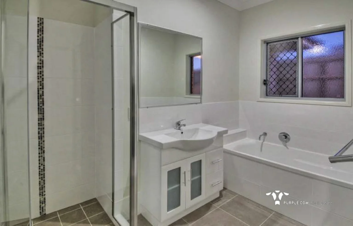 Additional image 11 of 23 Tea Trees Avenue, Springfield Lakes QLD 4300