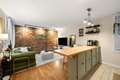 10 Henchman St Apt 2R, Boston, MA, 02113