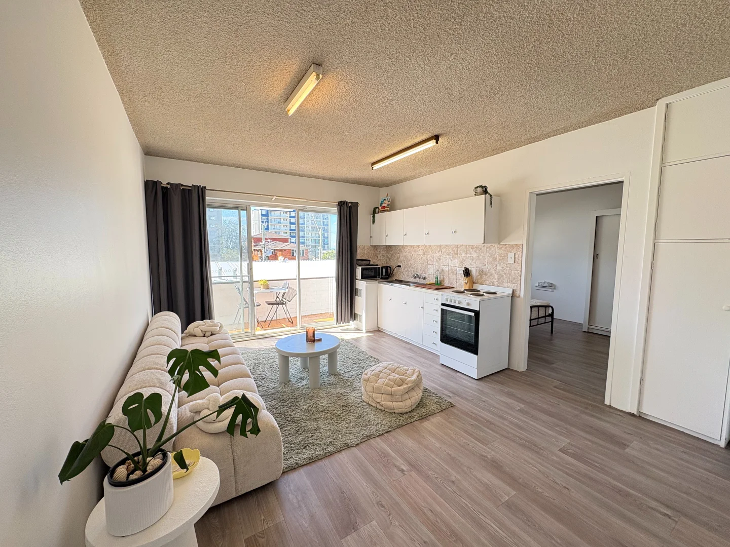 Additional image 2 of 9/14 Beach St, Forster NSW 2428